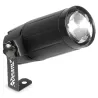 BEAMZ PS6WB Pin Spot 6W White LED