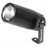 BEAMZ PS6WB Pin Spot 6W White LED