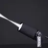 BEAMZ PS6WB Pin Spot 6W White LED