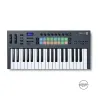Novation Flkey 37 Midi Keyboard