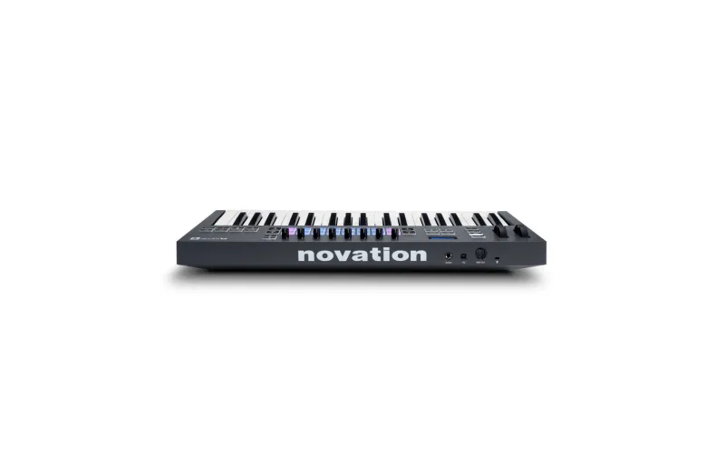 Novation Flkey 37 Midi Keyboard