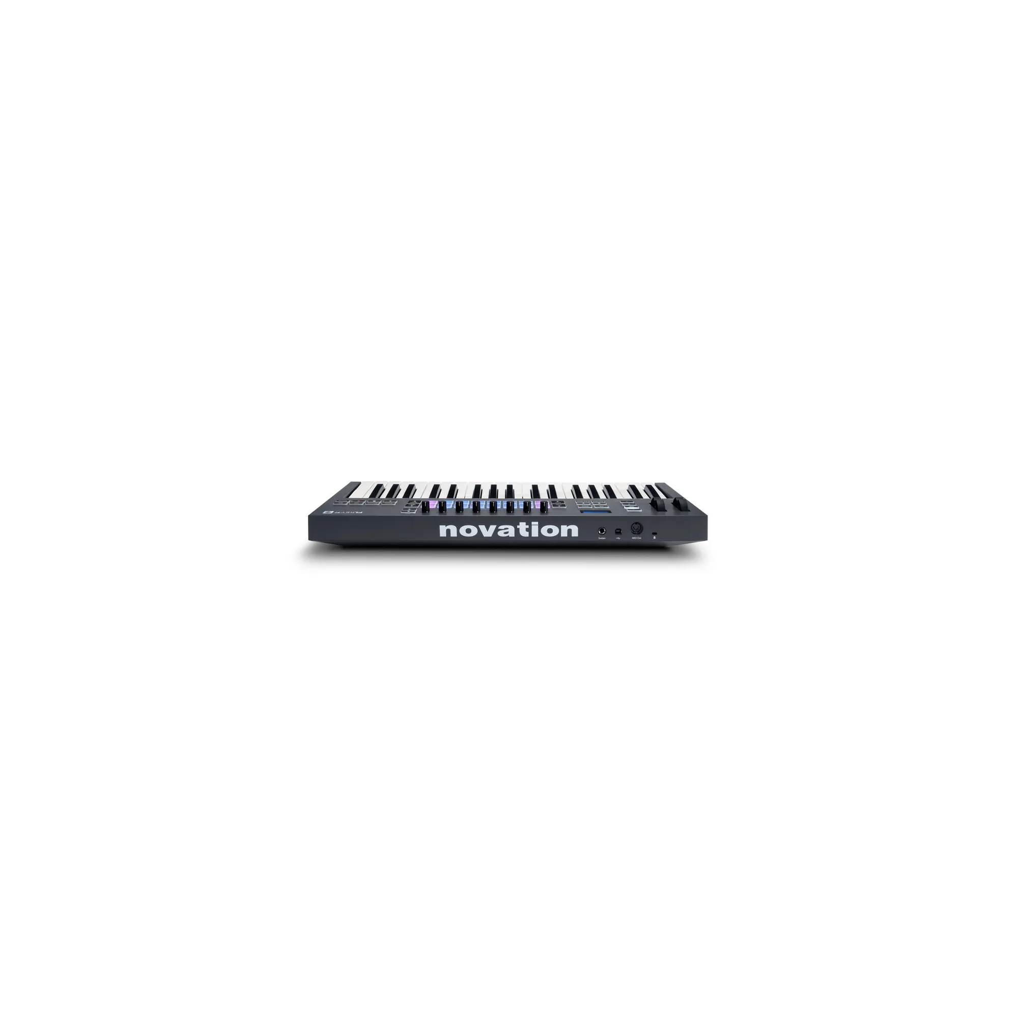 Novation Flkey 37 Midi Keyboard