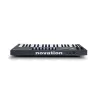 Novation Flkey 37 Midi Keyboard