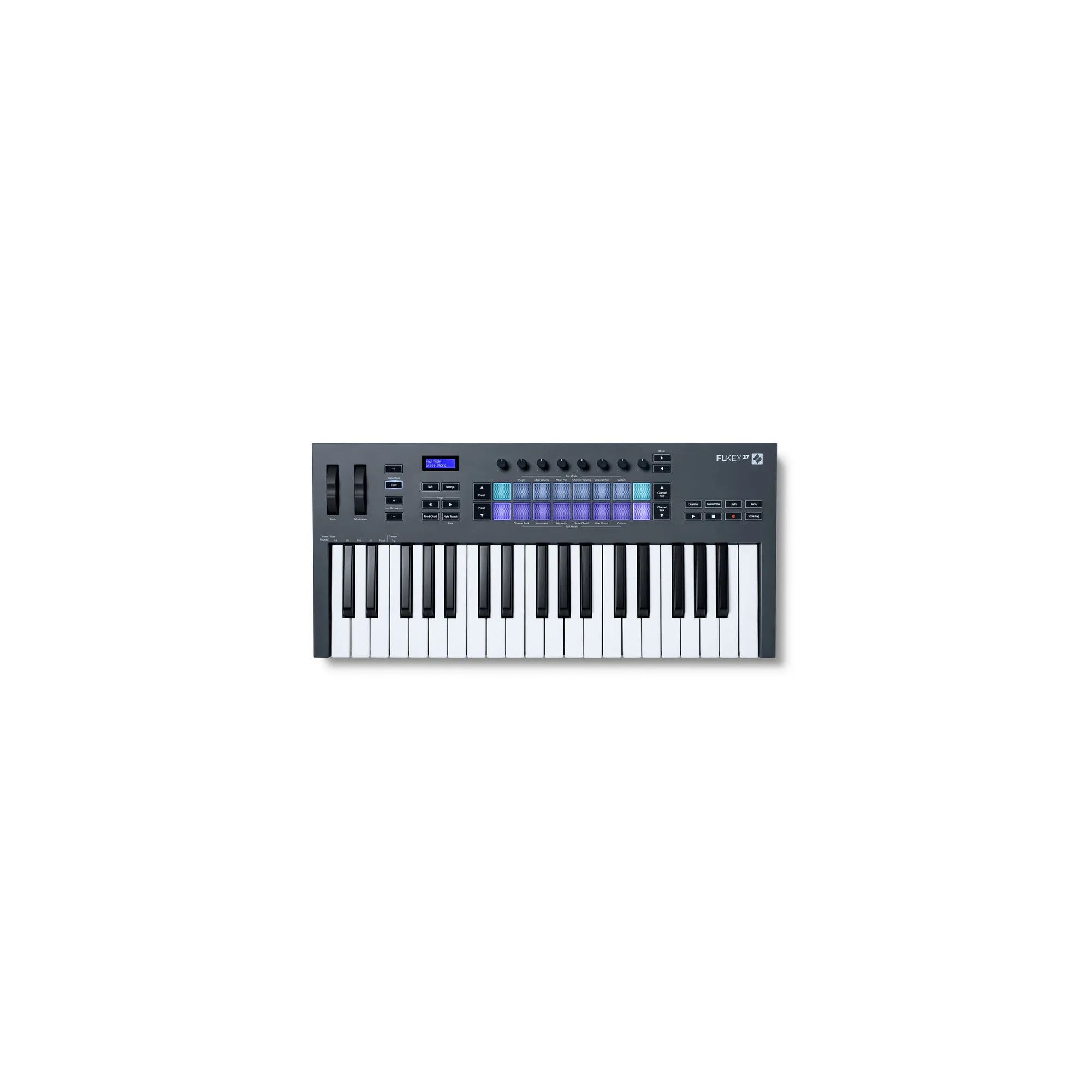 novation-flkey-37.jpg