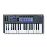 Novation Flkey 37 Midi Keyboard