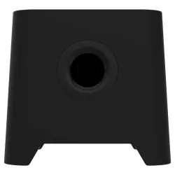 Mackie CR6S-X Active Subwoofer - Black