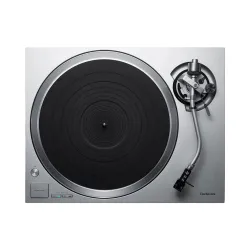 Technics SL-1500C EG-S Direct Drive Motor Turntable