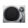 Technics SL-1500C EG-S Silver