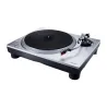 Technics SL-1500C EG-S Silver