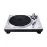 Technics SL-1500C EG-S Silver