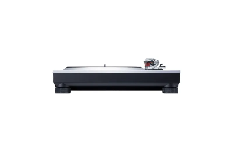 Technics SL-1500C EG-S Silver