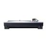 Technics SL-1500C EG-S Silver
