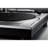 Technics SL-1500C EG-S Silver