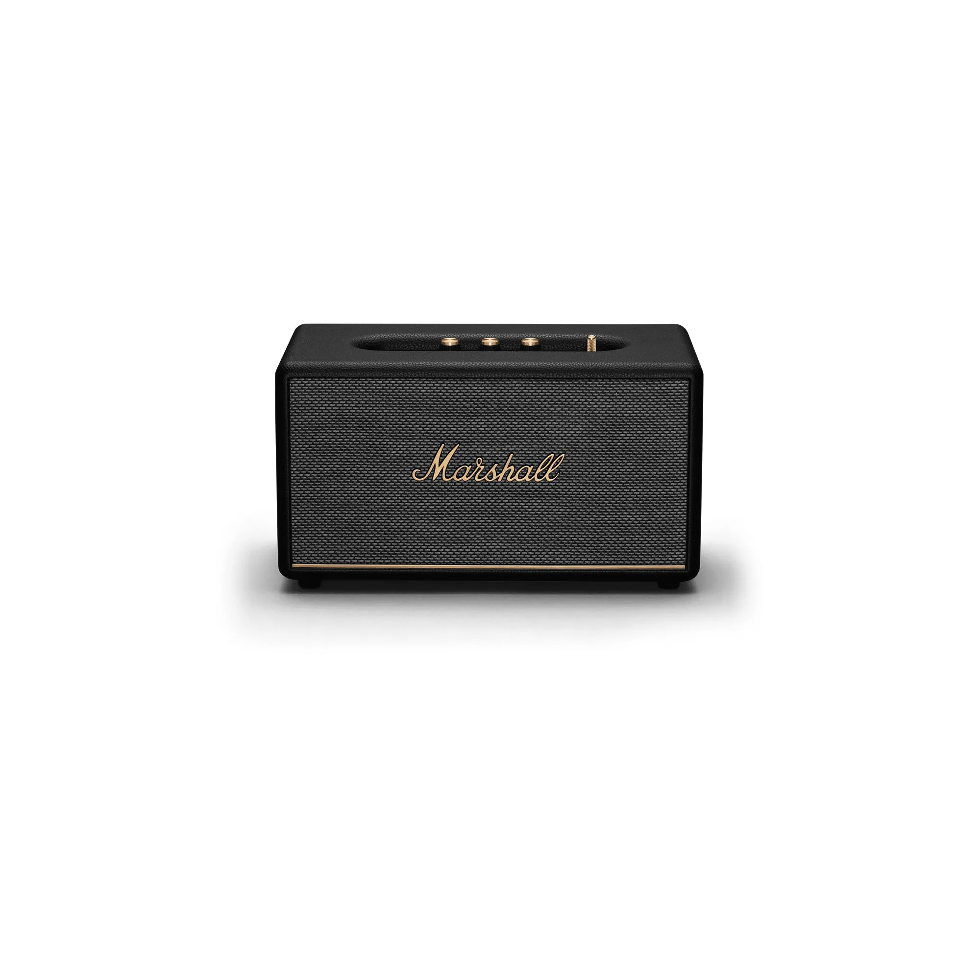 marshall_stanmore_III_bluetoot