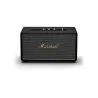 Marshall Stanmore III Bluetooth Speaker Black