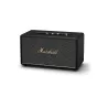 Marshall Stanmore III Bluetooth Speaker Black