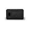 Marshall Stanmore III Bluetooth Speaker Black