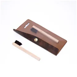 Simply Analog Sylus Brush