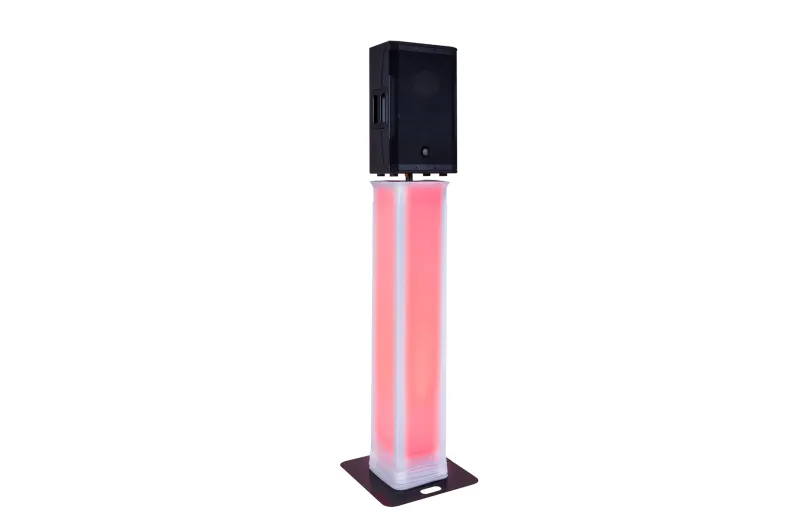 Headliner Ventura Totem 2,5m Βάση Φωτισμού