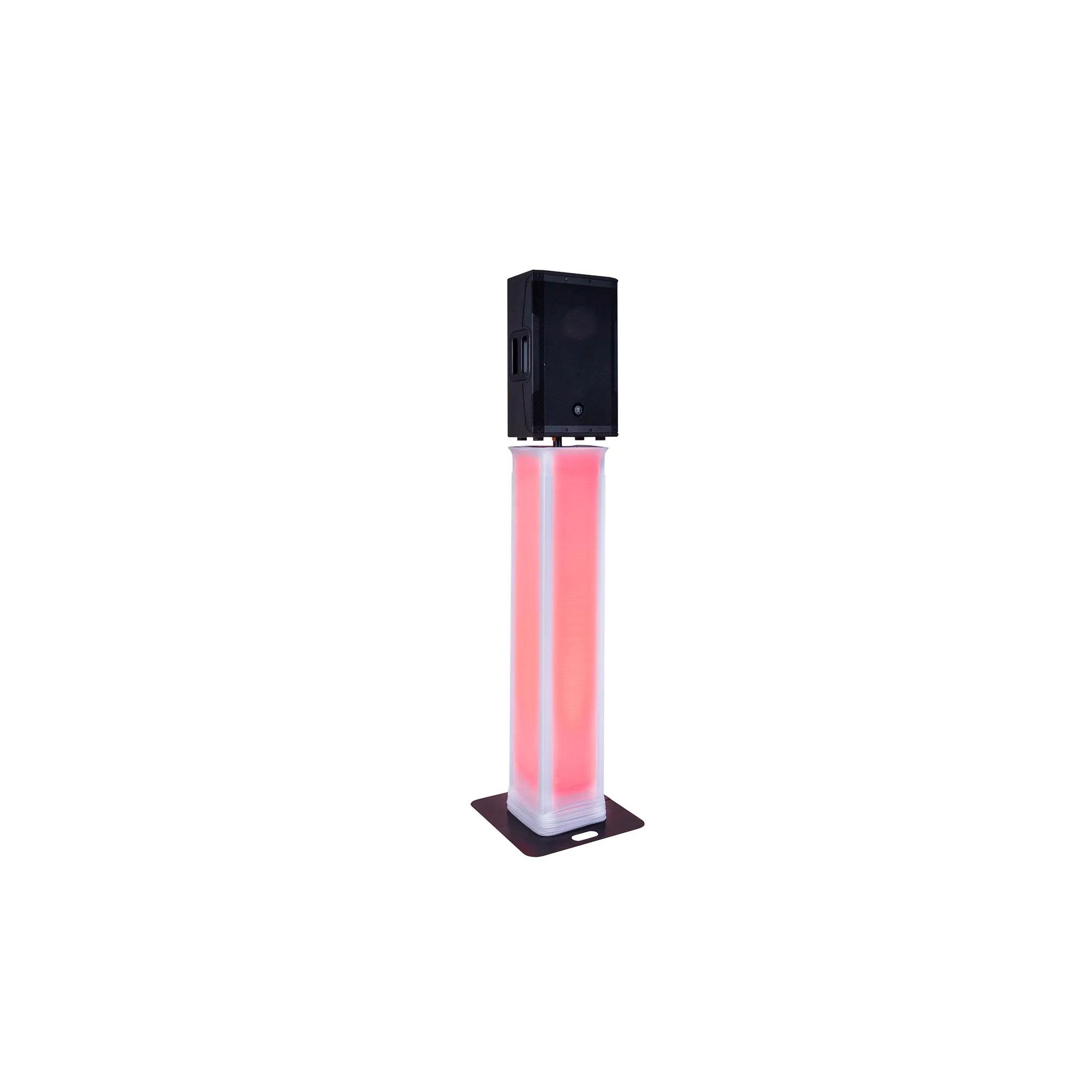 Headliner Ventura Totem 2,5m