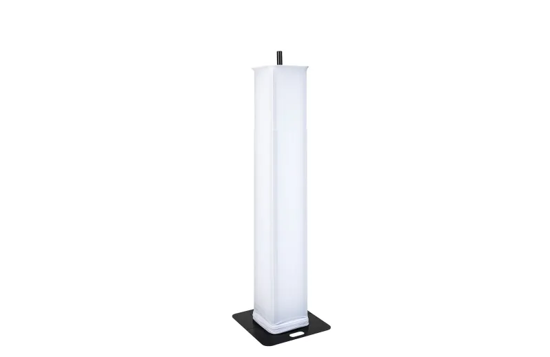 Headliner Ventura Totem 2,5m Βάση Φωτισμού