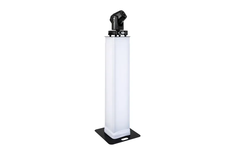 Headliner Ventura Totem 2,5m Βάση Φωτισμού