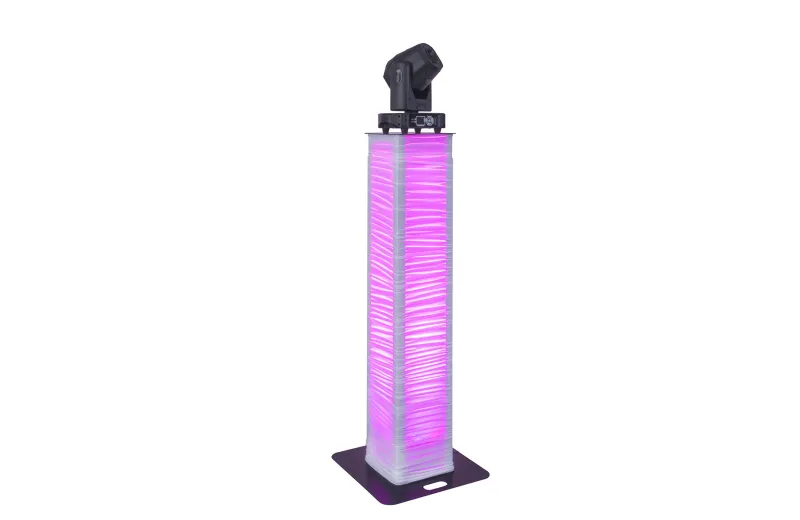Headliner Ventura Totem 2,5m Βάση Φωτισμού
