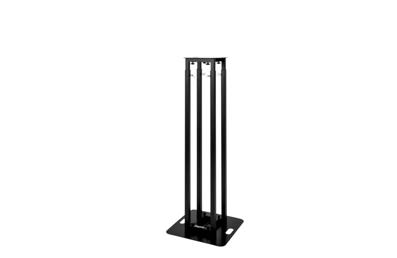Headliner Ventura Totem 2,5m Βάση Φωτισμού