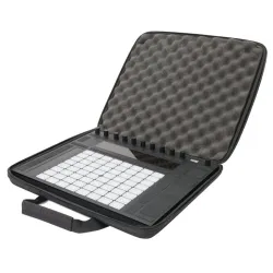 Magma CTRL Case Push 2
