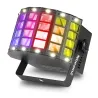 BEAMZ DerbyStrobe LED with DMX