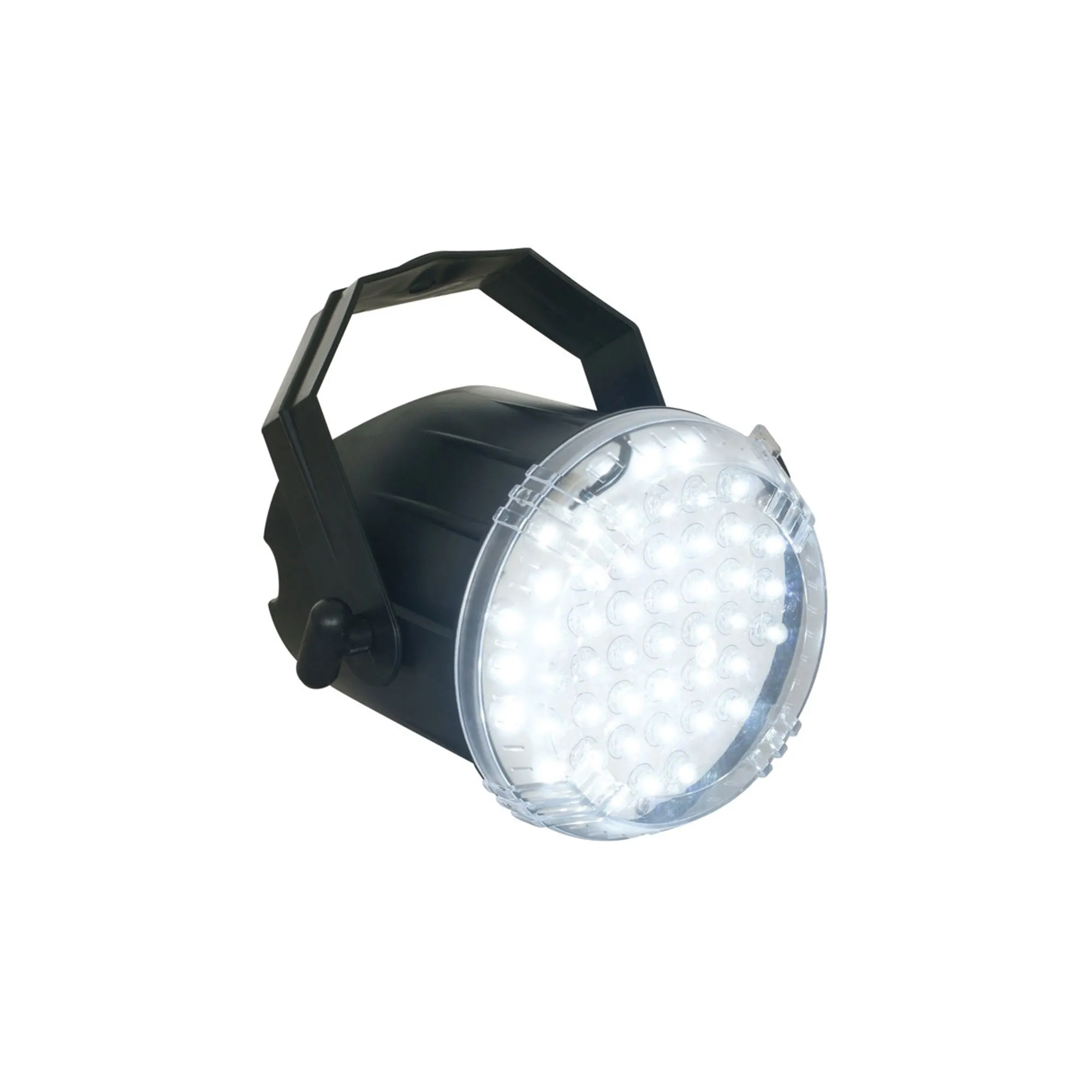 Strobo Light White Led Strobe beamZ