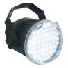 BEAMZ BSS50 White LED Strobe με 48 LEDs