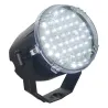 BEAMZ BSS50 White LED Strobe με 48 LEDs