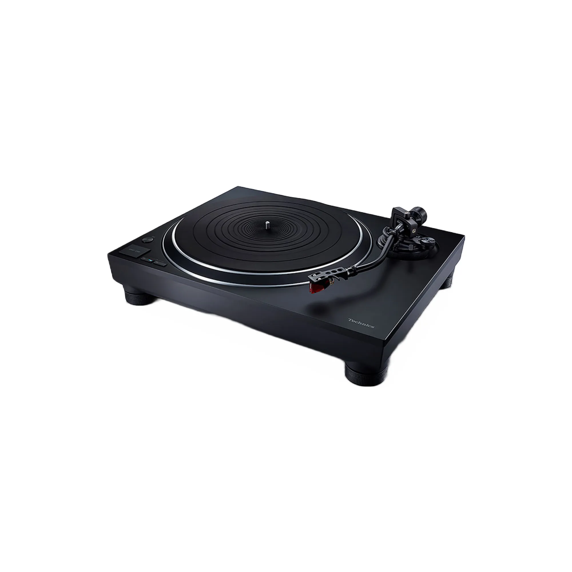 Technics 1500 4トラックレコーダー Technics 1500 4トラックレコーダー