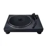 Technics SL-1500C EG-S Manual direct drive dj turntable- Black