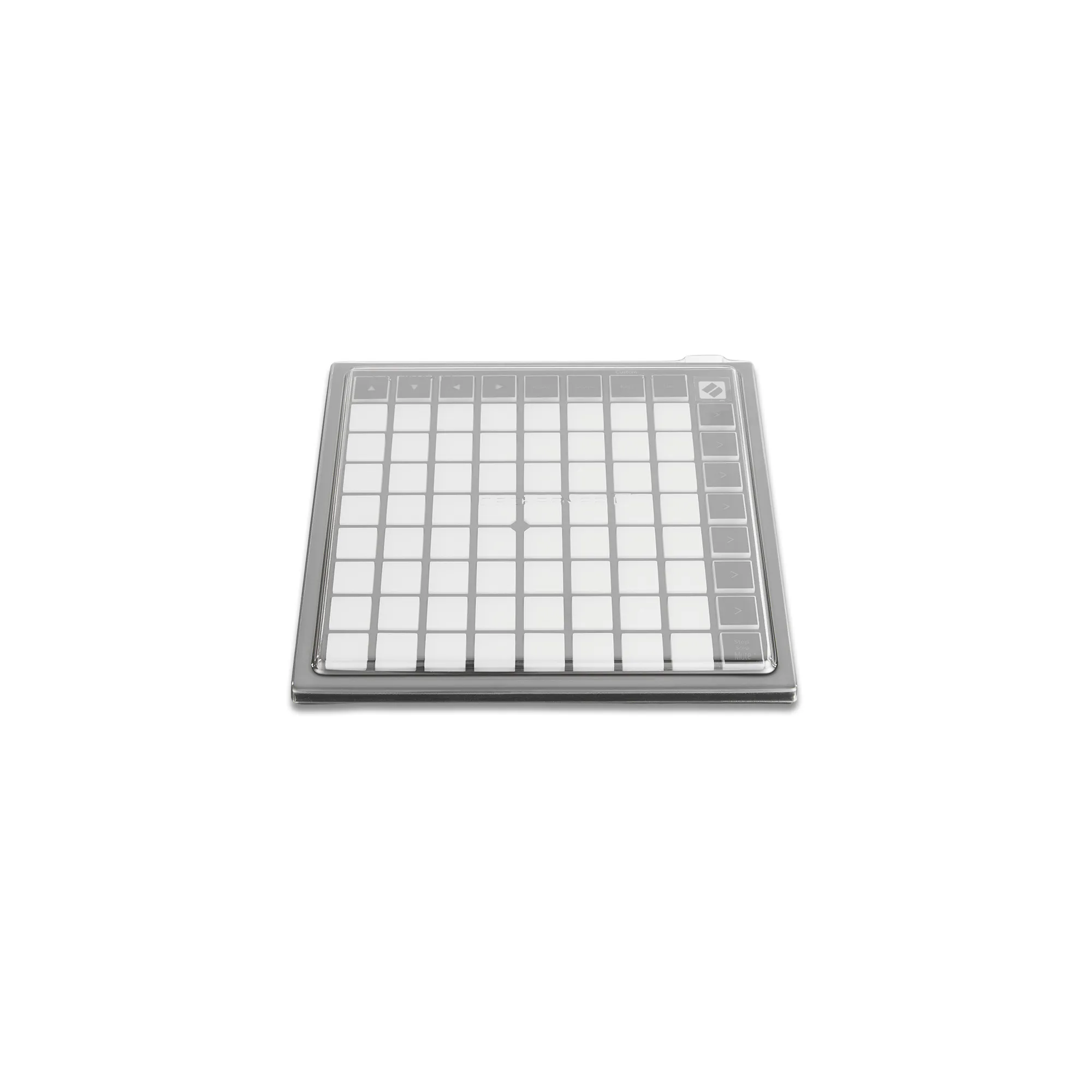 Decksaver Novation Launchpad Mini MK3 Προστατευτικό Κάλυμμα (B-STOCK)