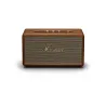 Marshall Stanmore III Bluetooth Speaker Brown