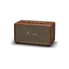 Marshall Stanmore III Bluetooth Speaker Brown
