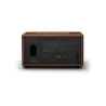 Marshall Stanmore III Bluetooth Speaker Brown