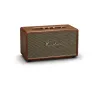 Marshall Stanmore III Bluetooth Speaker Brown