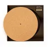 Simply Analog Turnable Cork Mat Standard Edition
