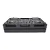 Magma Multi-Format Case Player / Mixer-Set Θήκη Flightcase Μαύρο