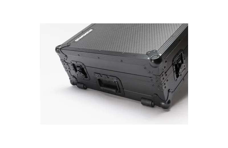 Magma Multi-Format Case Player / Mixer-Set Θήκη Flightcase Μαύρο