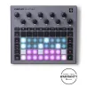 Novation Circuit Rhythm