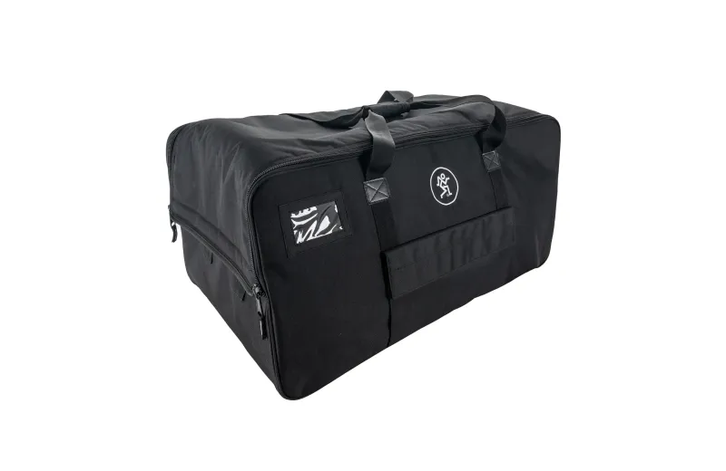 Mackie Thrash 215 Bag
