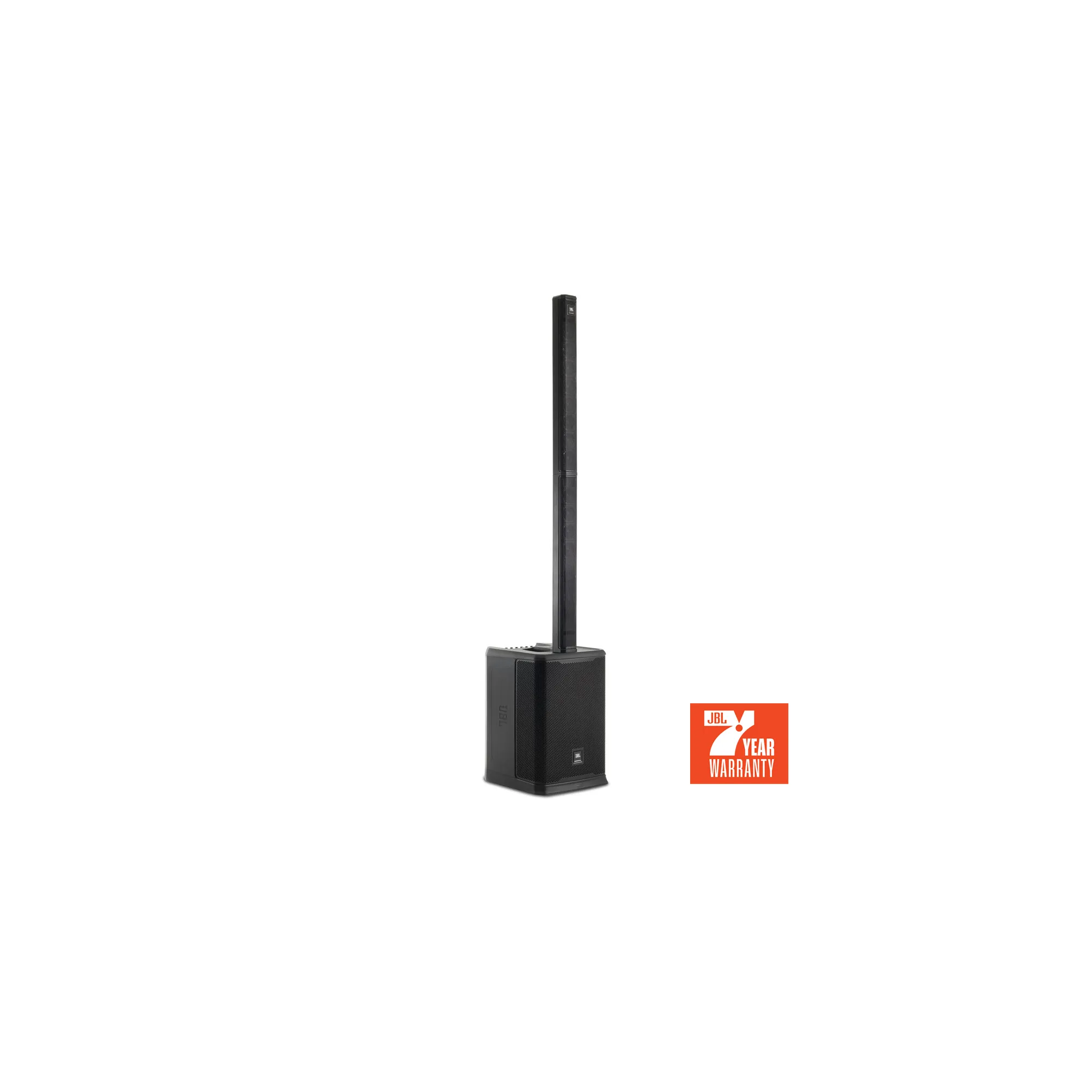 JBL PRX One