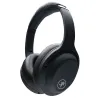 Mackie MC-60BT Premium Ακουστικά Bluetooth - Μαύρο