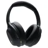 Mackie MC-60BT Premium Ακουστικά Bluetooth - Μαύρο