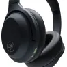 Mackie MC-60BT Premium Ακουστικά Bluetooth - Μαύρο