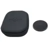 Mackie MC-60BT Premium Ακουστικά Bluetooth - Μαύρο